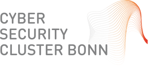 UC Advisory, stolzes Mitglied des Verbandes Cyber Security Cluster Bonn – Gemeinsam für die Sicherheit von Unternehmen in der aktuellen Bedrohungslage der Cybersecurity. 