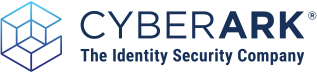 Stolzer Partner von CyberArk – UC Advisory, Ihr Experte für PAM-Lösungen, schafft sichere Privileged Access Management-Umgebungen.