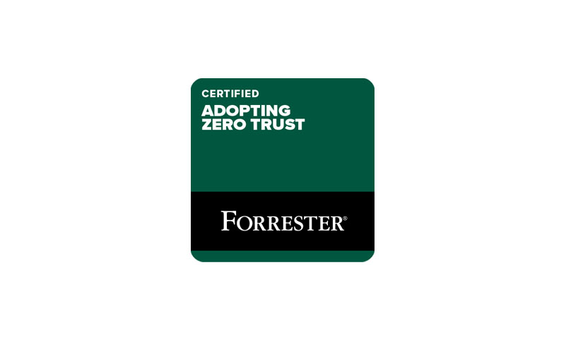 https://ucadvisory.com/wp-content/uploads/2023/06/Forrester-Certification-AdoptingZeroTrust-LinkedIn.jpg